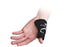 Catcher's Thumb Guard - Black