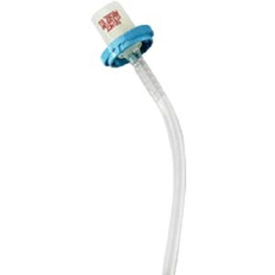 Mallinckrodt Medical Inc Shiley Disposable Inner Cannula For XLT Extended-Length Tracheostomy Tubes