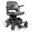 LiteRider PTC Personal Transport Chair