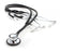 Proscope 671 Dual Head Teaching Stethoscope