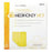 Derma Sciences Medihoney HCS Sheet