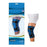 Scott Sport-Aid Hinged Knee Brace