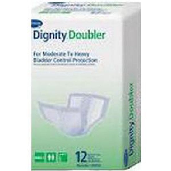 Dignity Doubler XL Pad