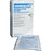 Derma Sciences Petrolatum Impregnated Gauze 