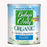 Baby's Only Organic Toddler Dairy Formula with Whey Protein