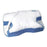 Contour CPAP 2.0 Sleep Pillow