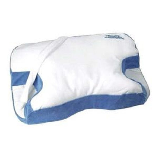 Contour CPAP 2.0 Sleep Pillow