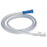 Medline 130MM Suction Tubes - Suction Tube, 130 mm, 1.5 mm Diameter - MDS0418915