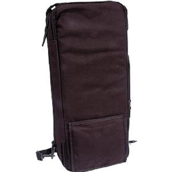 Triac Joey Backpack