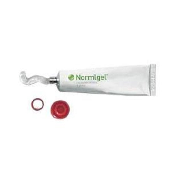 Molnlycke Normlgel AG Antimicrobial Gel