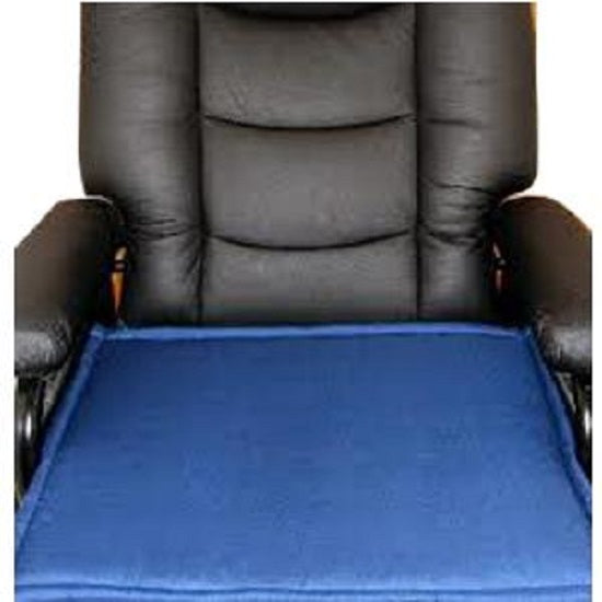 Fiberlinks Textiles Inc. Waterproof Chair Pad