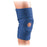 Safe-T-Sport EZ-ON Neoprene Knee Wrap