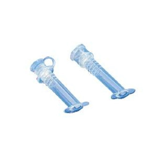 Boston Medical Product Montgomery Long-term Cannula