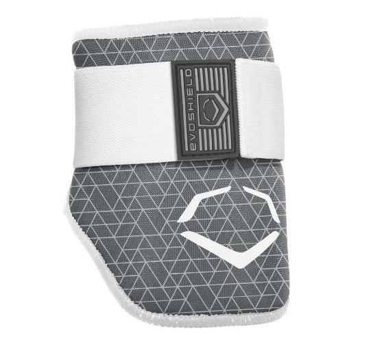 Adult EVOCHARGE Batter's Elbow Guard