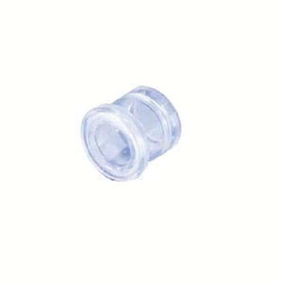 Boston Medical Product Montgomery Cannula Speaking Valve 