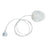 Medtronic Paradigm Silhouette Full Infusion Set 18" Tubing