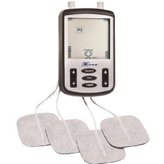 Zewa OTC TENS Unit