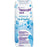 Nutricia Ready-to-Drink Unflavored Neocate Splash: 237mL