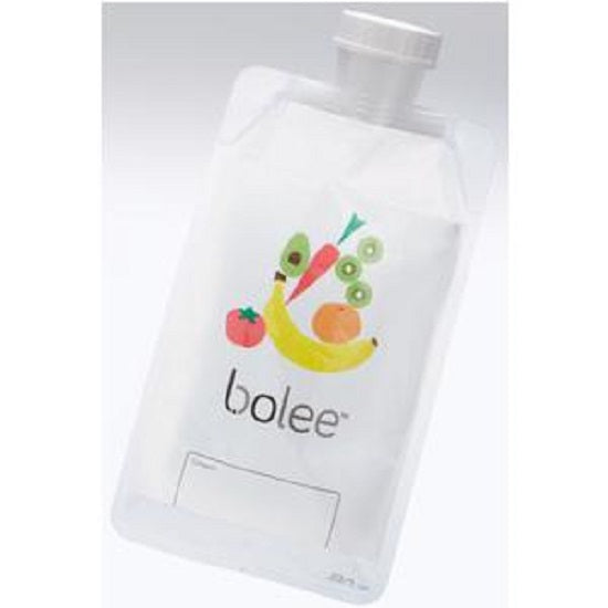 Bolee Bag, 375 mL