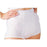 Salk Company HealthDri Ladies Washable Heavy Panties