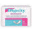 Dignity UltraShield Absorbent Liners for Light to Moderate Protection