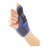 Neo G Easy-Fit Universal Thumb Brace