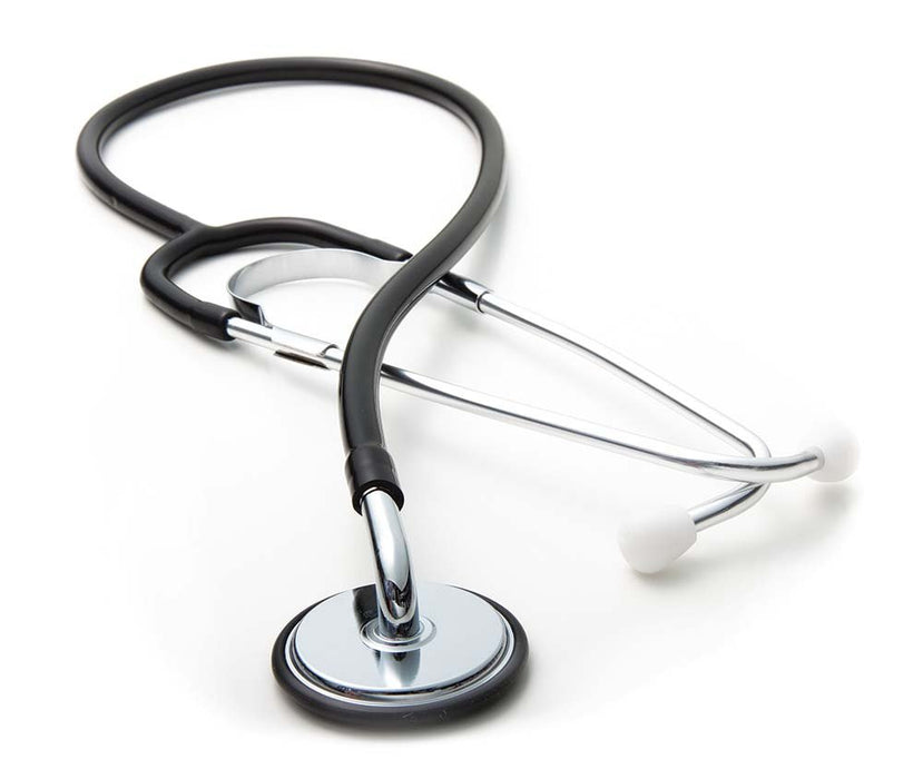 Proscope Bowles-Head Stethoscope