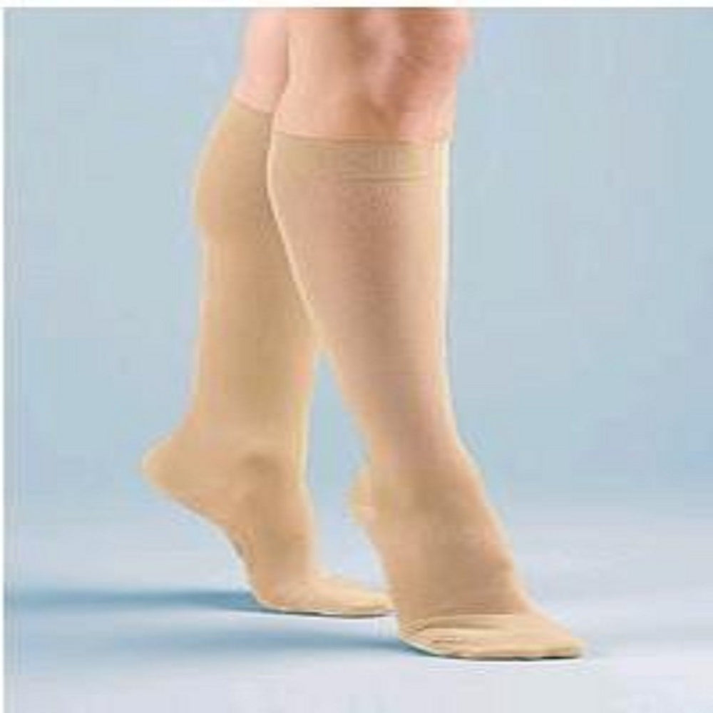 Activa Surgical Weight 30-40 mmHg Knee High Compression Stockings