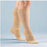 Activa Surgical Weight 30-40 mmHg Knee High Compression Stockings