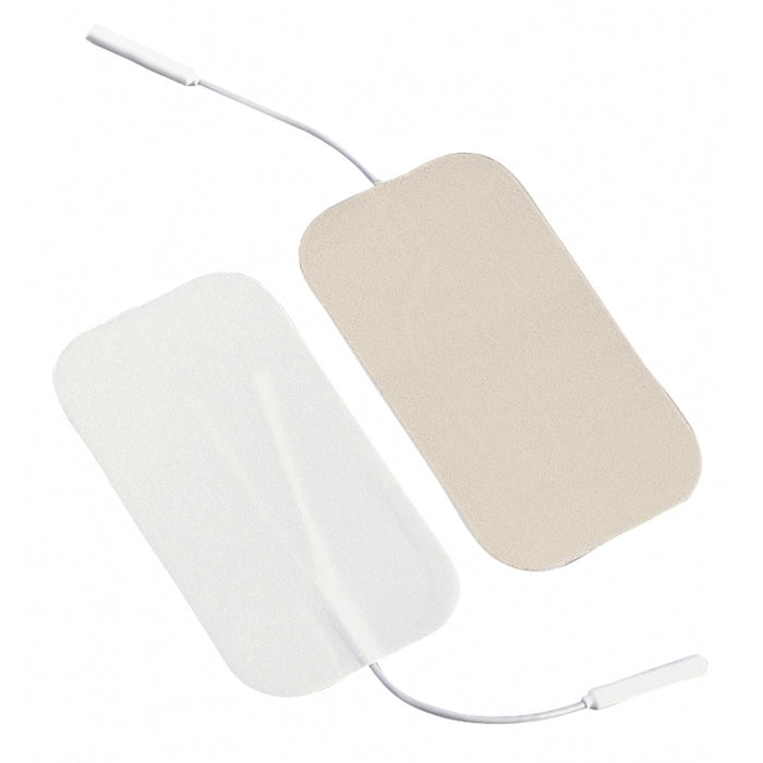 Premium Self-Adhesive Electrodes