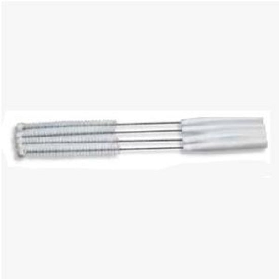 Atos Medical Inc Provox TubeBrush 8mm Size for LaryTube sizes 8 and 9