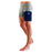 Neo G Unisex Thigh and Hamstring Support - Universal (Fits Up To 28")