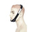 Breathewear Chin Strap VS