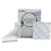 Milliken Assist Silver Absorbent Dressing