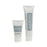 Silver-Sept Antimicrobial Skin and Wound Gel