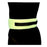 Scott Specialties Gait Belt with Velcro