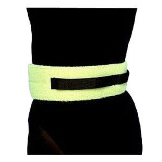 Scott Specialties Gait Belt with Velcro