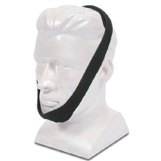 Sunset Universal Neoprene Chinstrap