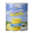 Thick & Easy Instant Food & Beverage Thickener: 8 oz