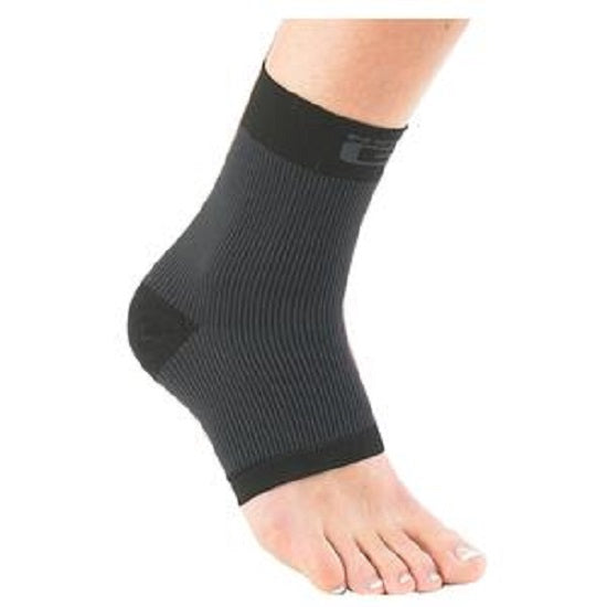 Neo G Airflow Unisex Ankle Support