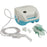 Allied Healthcare Inc Schuco Compressor Nebulizer