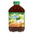 Hormel Thick & Easy Nectar Consistency Thickened Iced Tea