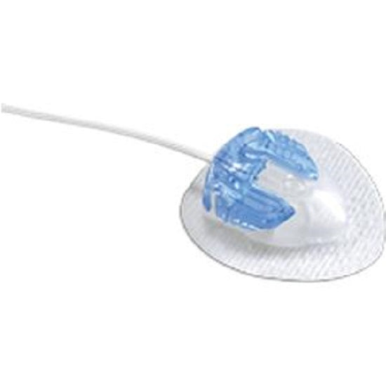 Medtronic Mio Paradigm Infusion Set 18