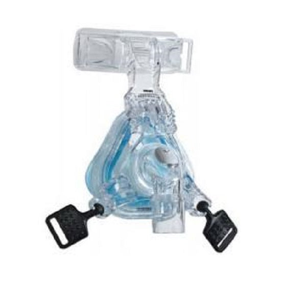 Respironics ComfortGel Mask without Headgear