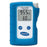 Invacare Check O2 Plus Oxygen Analyzer