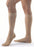 Jobst Petite Ultrasheer Knee High Extra Firm 30-40 mmHg Compression Stockings