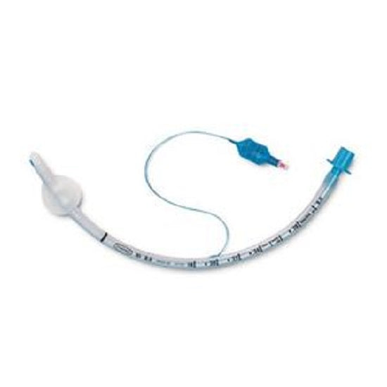 Smiths Medical ASD Portex Soft Seal Oral/Nasal Tracheal Tube