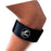 Hygenic Cramer Tennis Elbow Strap 