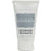 Silver-Sept Antimicrobial Skin and Wound Gel, Amorphous Hydrogel