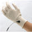 Biomedical Life Systems BioKnit Conductive Fabric Glove